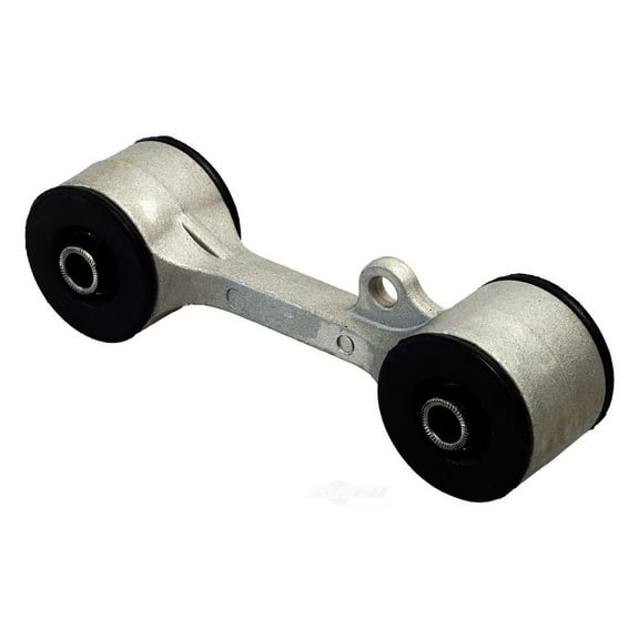 Engine Torque Strut Mount