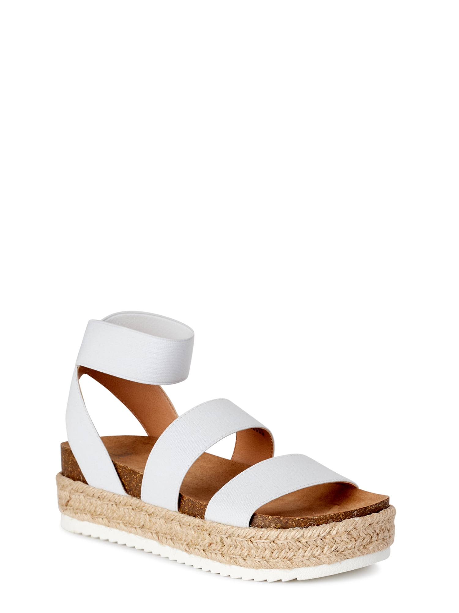 time and tru shoes walmart
