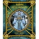 thumbnail image 1 of Tarot Illuminati Estuche Cartas Ediciones Obelisco, 1 of 2