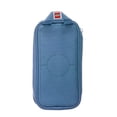 thumbnail image 4 of LEGO Brick Pouch - Sand Blue, 4 of 5