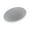 White, variant on Magnetic Selfie Mirror for Back Camera Slim Phone Convex Mirror for Vlogging