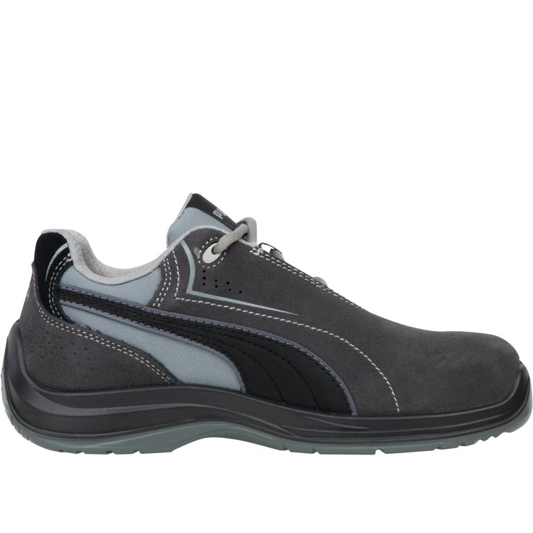 puma safety touring low