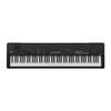 Yamaha CP40 STAGE 88-Key Graded Hammer Stage Piano Level 2 Regular 190839157812