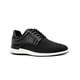 thumbnail image 4 of Zapato Oxford Christian Gallery Para Hombre Formal Oficina negro 27, 4 of 6