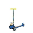 thumbnail image 3 of Paw Patrol CHASE Mini trottinette 3D, 3 of 6