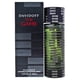 thumbnail image 1 of Aerosol EDT Davidoff Davidoff The Game Aerosol EDT Caballero 3.4oz, 1 of 1