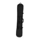 thumbnail image 3 of Bolsa para Snowboard Zulema Funda para Snowboard 155 cm, 3 of 8