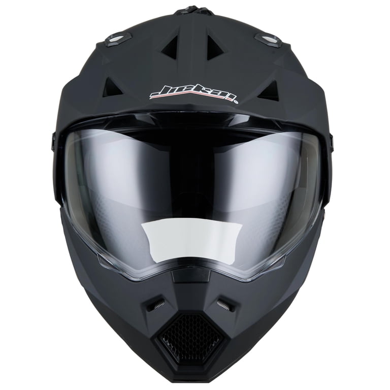 chief motorcycle helmet Halo Infinite Master color:3D Texture lasting use 2X Shoei RF-1400 Black Helmet