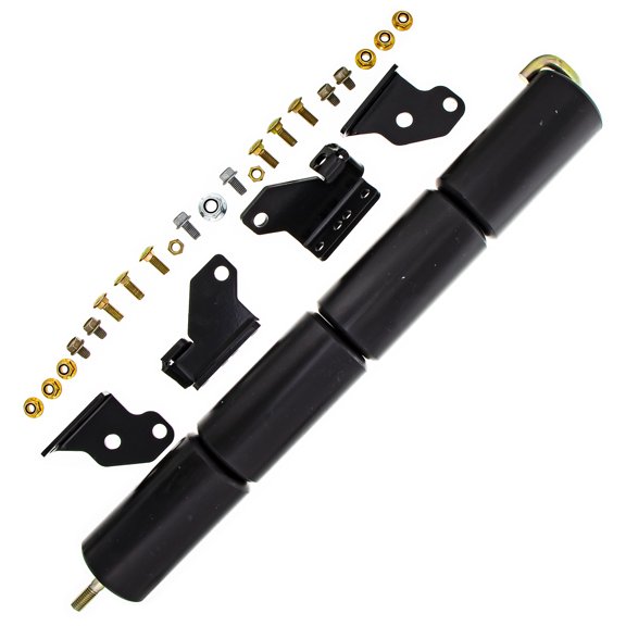 CUB CADET Heavy Duty Striper Z ZTX4 ZTX5 ZTX6 ULTIMA 48 54 60 S L X Pro FAB 660