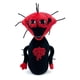 thumbnail image 1 of Adenzai The Boiled One Peluche Periféricos únicos para juegos de terror The Boiled One Peluches Muñeca Decoración del hogar Hermoso regalo de terror para fanáticos y amantes de los juegos (9,8 pulgada, 1 of 5