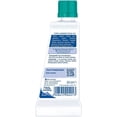 thumbnail image 4 of Quitamanchas Dr. Beckmann Flecken Teufel Blood & Protein, 50 ml, 4 of 4