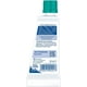 thumbnail image 4 of Quitamanchas Dr. Beckmann Flecken Teufel Blood & Protein, 50 ml, 4 of 4