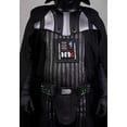 thumbnail image 6 of Deluxe Men's Star Wars Darth Vader Costume, 6 of 9