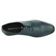 thumbnail image 2 of Zapato Derby D09570004007 Dorothy Gaynor Zapato Derby D09570004007, 2 of 7