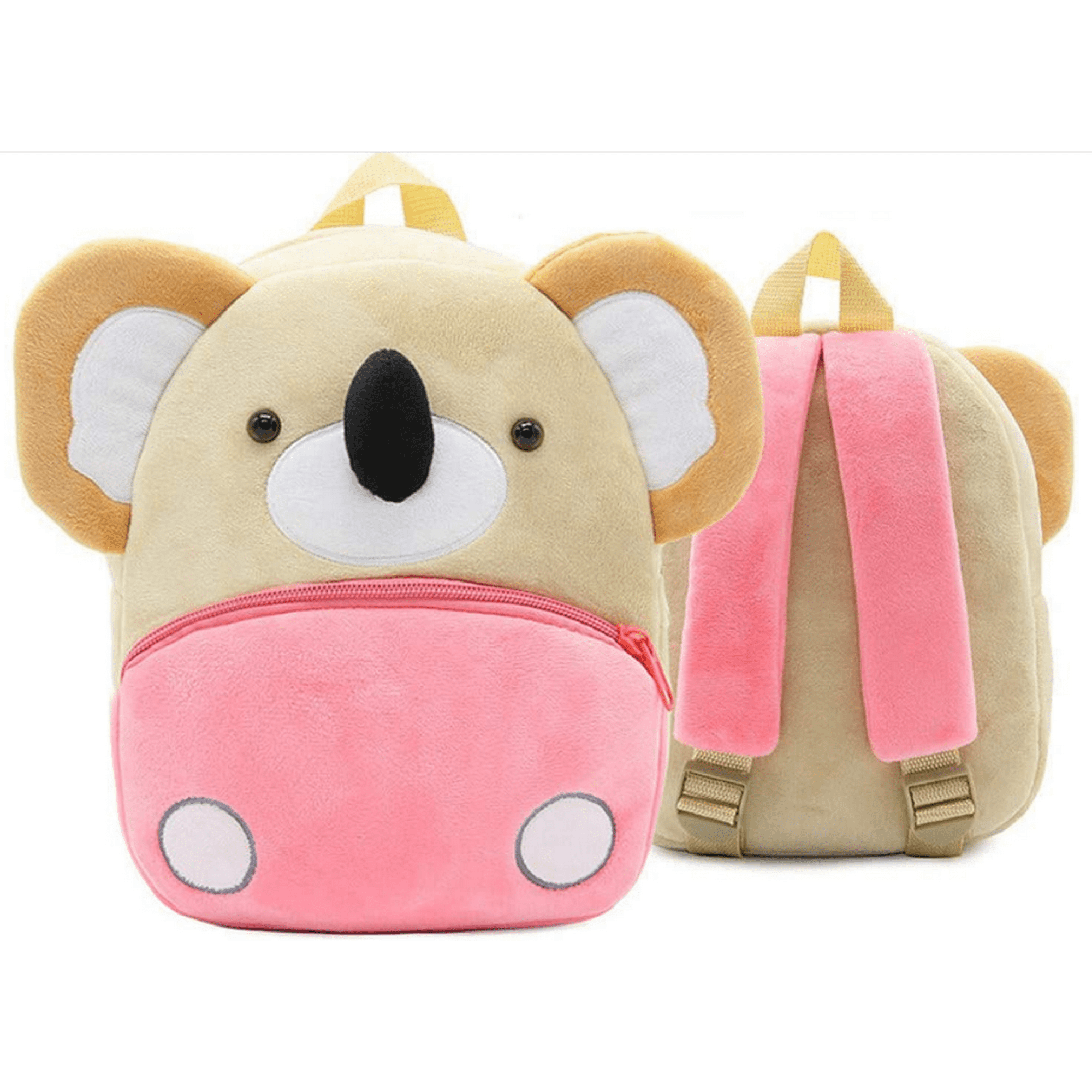 Animal backpacks for adults online