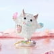 thumbnail image 3 of Caja misteriosa de juguetes de la serie Instinctoy Monster Fluffy Fantasy Journey, caja misteriosa, figura de acción sorpresa, lindo modelo de regalo, 3 of 5