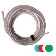 thumbnail image 1 of Accent Lighting Flex Strip Shadow-Caster de 8 pies con cable de plomo de 20 pies, 1 of 1