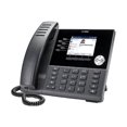thumbnail image 1 of Mitel TDSOURCIN Open SOURCED 6920 IP PHO, 1 of 2