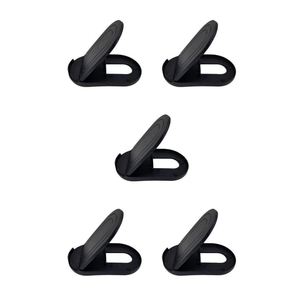 Sidaley Soporte de montaje para teléfono de escritorio plegable Universal para S20 Plus Ultra Note 10 12 soporte de escritorio Type2 NO2