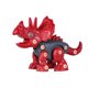 thumbnail image 2 of Gwong Juguete Niños DIY Rompecabezas Asamblea Dinosaurio Padre-Niño Desmontaje Educativo Regalo Regalo Gwong 30007733, 2 of 7