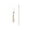 interactive cat toys, variant on Fishing Rod Style Wooden Cat Teaser Toy, Long Rod With Colorful Fish-Shaped Attachment And Tassels, Designed For Cats To Encourage Self-Entertainment And Boredom Relief