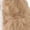 Coffee, variant on Socks Compression Comfort Socks For Women Thickened Velvet Slippers And Sleep Non Slip Adult Warm
