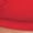 A-Red196, variant on Women's Fringe Skirt Sequin High Waist Mini Skirt Lightweight Shiny Dance Skirts