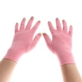 thumbnail image 4 of 2 Piezas Guantes Compresión pa Reumatoide Guantes de shamjiam Guantes de compresión, 4 of 6