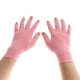thumbnail image 4 of Guantes de Compresión Para Artritis Baoblaze Rosa L, 4 of 6