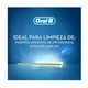 thumbnail image 2 of Repuesto C/6 Oral B  CILINDRICO, 2 of 4