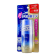 thumbnail image 1 of Protector solar NIVEA Japan UV Deep Protect & Care Mist SPF50+, 1 of 4