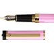 thumbnail image 2 of Pluma estilográfica Dryden Designs Luscious Pink con 24 cartuchos de tinta, 2 of 9