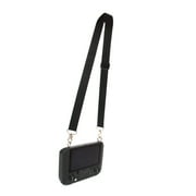 Remote Controller Transmitter Adjustable Lanyard Neck Strap Safety Belt Shoulder Strap for DJI Mavic 2 Pro/Mini3 Pro