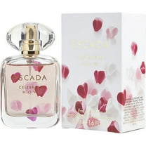 Escada Celebrate Now by Escada Eau De Parfum Spray 1.7 oz