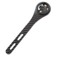 thumbnail image 1 of Kit de Soporte para Montaje en Bicicleta, Road Bike/Cycling Computer Holder Handlebar Stem Integrado para Garmin y La Serie Bryton, 16.3 x 4cm(#2) Artículos Deportivos Octpeak No, 1 of 7
