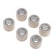 thumbnail image 1 of 23.8x18mm de Rodillo Variador 24.5g para CF250 CH250, 1 of 6