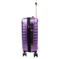 thumbnail image 3 of MALETA DE CABINA JON 055 20" MORADO, 3 of 4
