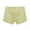 Green, variant on Aayomet Boxer Briefs For Women Women High Waist Mesh Lace Underwear Transparent Hollow Out Panties Bow Seamless Briefs,Khaki XL