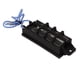 thumbnail image 5 of Calentador De Aire De Cerámica PTC, Elemento Calefactor PTC Aislado De Alta Precisión De 220 V 50 W Para Máquina De Cortina De Aire, 5 of 7
