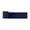 Blue, variant on LMTODLFG Inflatable Patch Repair Kit Waterproof, Pool Repair Tape, Repair Patch for Air Mattress, Bounce House, Tent, Swimming Ring, Heavy Duty