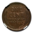 thumbnail image 3 of 1909-S VDB Lincoln Cent Fine-15 NGC, 3 of 3