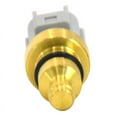 thumbnail image 4 of New Coolant Temperature Sensor Engine Coolant Water Temp Sensor for Focus Fiesta 96-08 1089854, 4 of 6