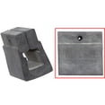 thumbnail image 1 of SPI Slide Rail Bumper Pad, 1 of 1