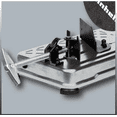 thumbnail image 3 of Cortadora de metales Einhell 14 2000 W TC-MC 355, 3 of 4