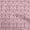Light Pink, variant on oneOone Rayon Light Blue Fabric Damask Diy Clothing Quilting Fabric Print Fabric By Yard 56 Inch Wide