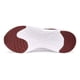 thumbnail image 4 of Tenis Puma Incinerate Vino 37628822 vino 23.5, 4 of 5