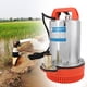 thumbnail image 1 of Bomba de agua sumergible ANGGREK 12V 280W, 1 of 8