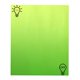thumbnail image 5 of Calcomanía de pared luminosa, pegatina de señal de salida de seguridad, pegatina decorativa versátil para decoración de pared, pegatina de coche para 30cmx100cm BLESIY Pegatina luminosa, 5 of 8
