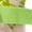 Green-L, variant on Adjustable Puppy Rain Leggings with Reflective Straps, Water-Resistant Dog Booties for Small/Large Breeds Outdoor Activities