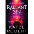 thumbnail image 2 of Radiant Sin (Paperback), 2 of 2